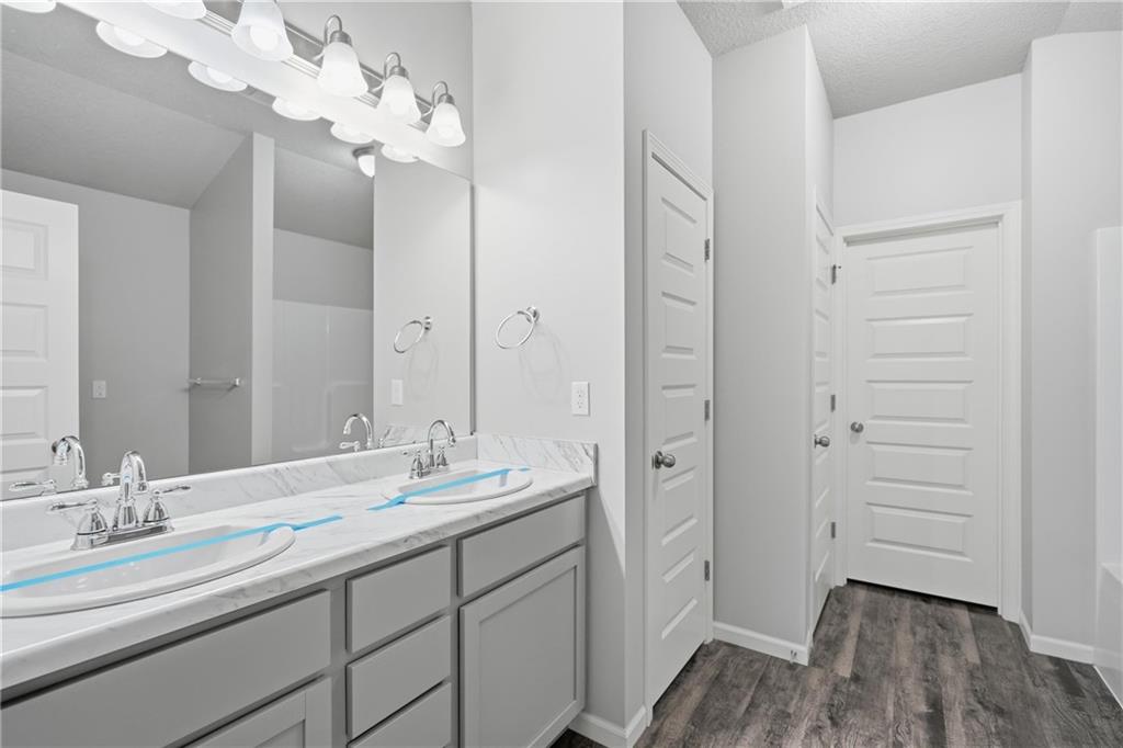 21832 South Franklin Street Spring Hill, KS 66083 - Photo 16 of 28