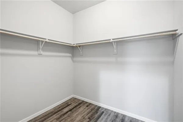 $339,900 | 21832 South Franklin Street, Spring Hill, KS 66083