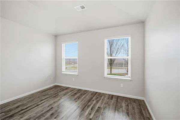 $339,900 | 21832 South Franklin Street, Spring Hill, KS 66083