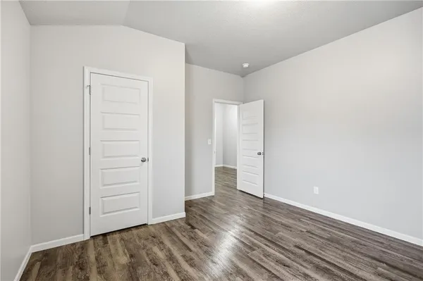 $339,900 | 21832 South Franklin Street, Spring Hill, KS 66083