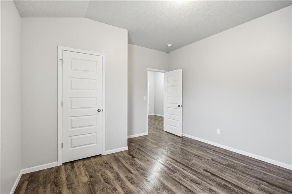 21832 South Franklin Street Spring Hill, KS 66083 - Photo 19 of 28