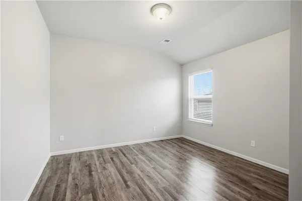 $339,900 | 21832 South Franklin Street, Spring Hill, KS 66083