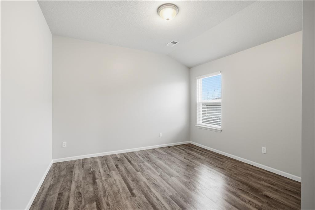 21832 South Franklin Street Spring Hill, KS 66083 - Photo 20 of 28