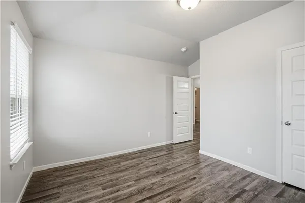 $339,900 | 21832 South Franklin Street, Spring Hill, KS 66083