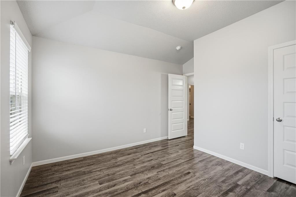 21832 South Franklin Street Spring Hill, KS 66083 - Photo 21 of 28