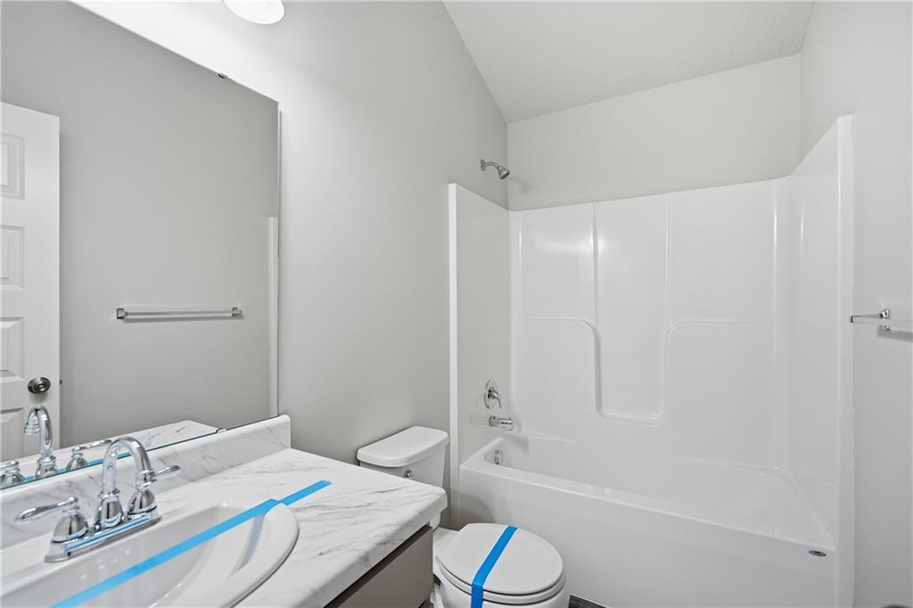 21832 South Franklin Street Spring Hill, KS 66083 - Photo 22 of 28