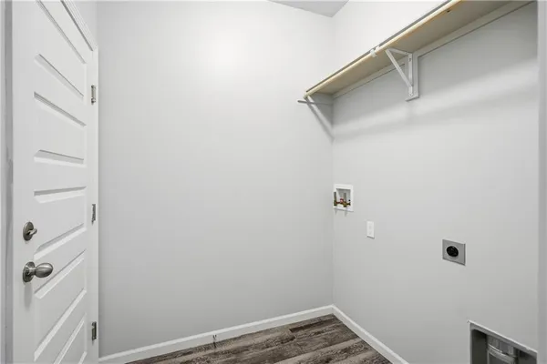 $339,900 | 21832 South Franklin Street, Spring Hill, KS 66083