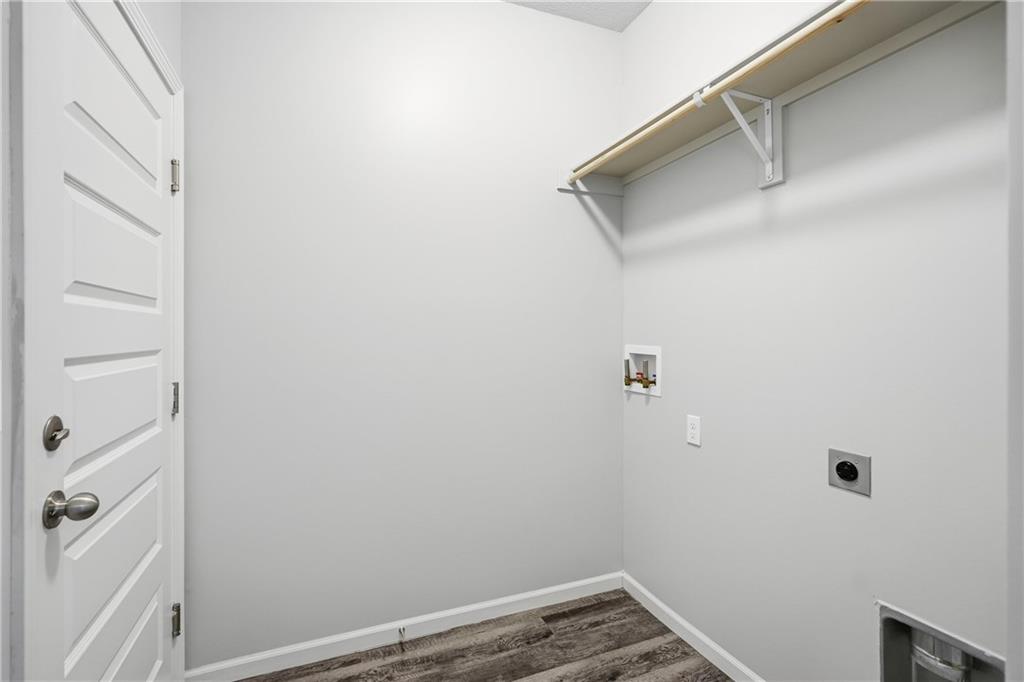 21832 South Franklin Street Spring Hill, KS 66083 - Photo 23 of 28