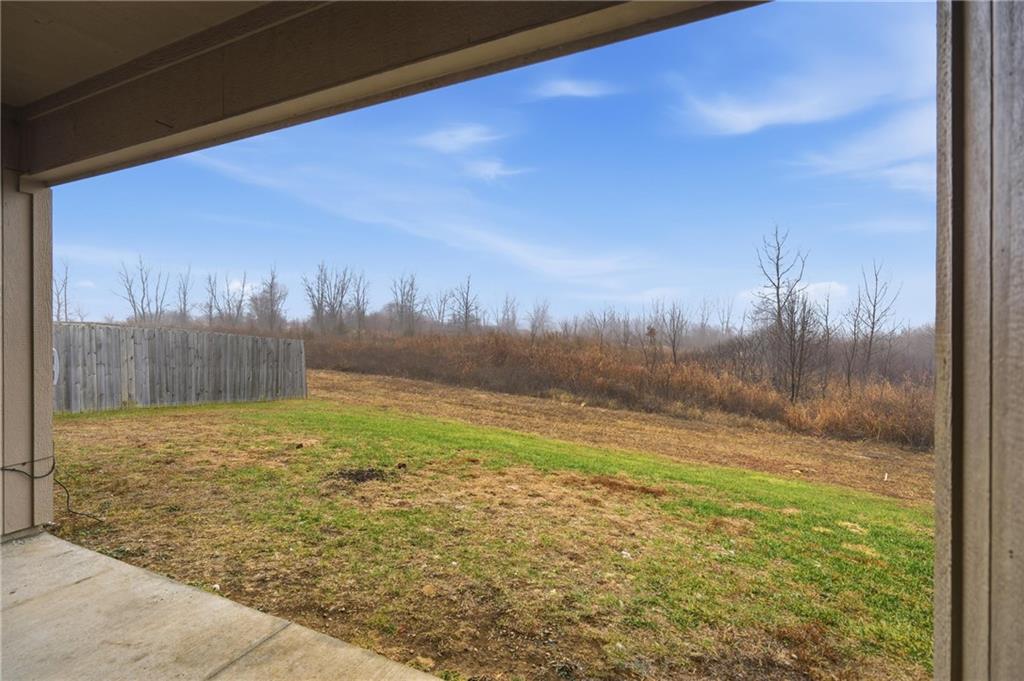 21832 South Franklin Street Spring Hill, KS 66083 - Photo 24 of 28