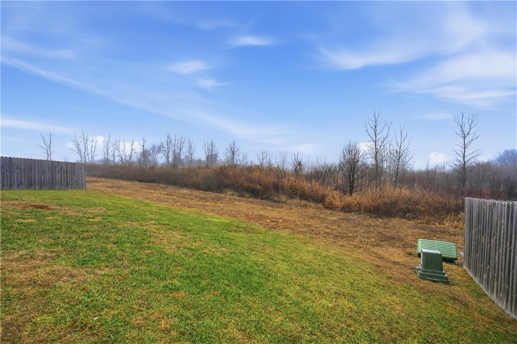 21832 South Franklin Street Spring Hill, KS 66083 - Photo 25 of 28