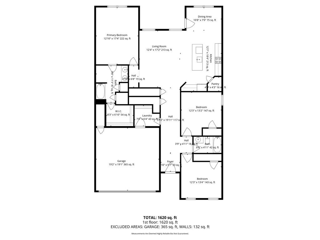 21832 South Franklin Street Spring Hill, KS 66083 - Photo 28 of 28