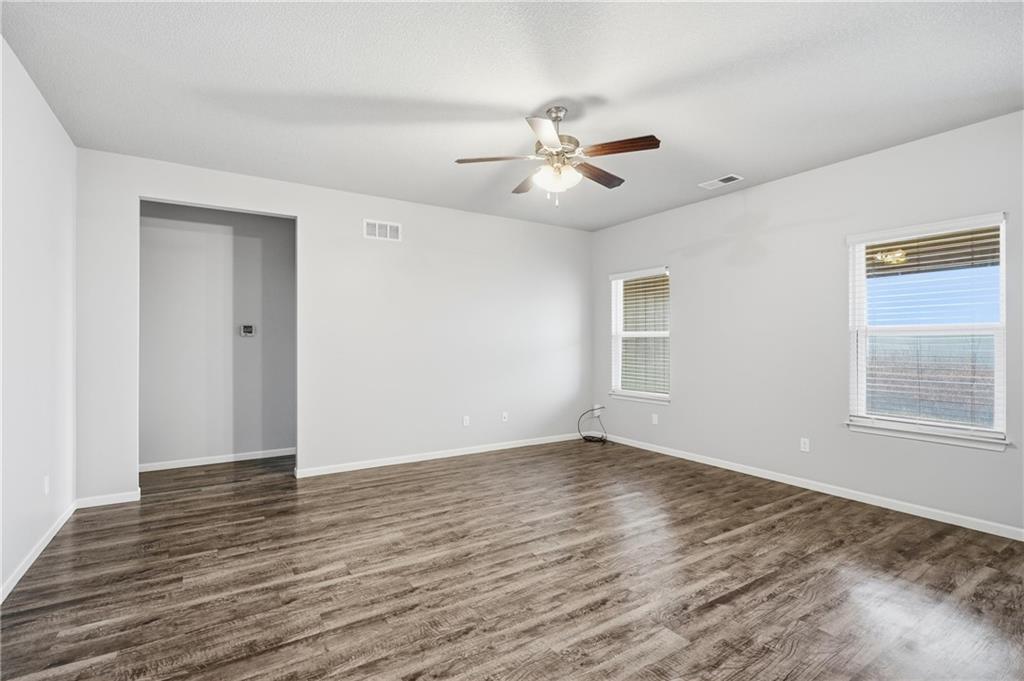 21832 South Franklin Street Spring Hill, KS 66083 - Photo 5 of 28