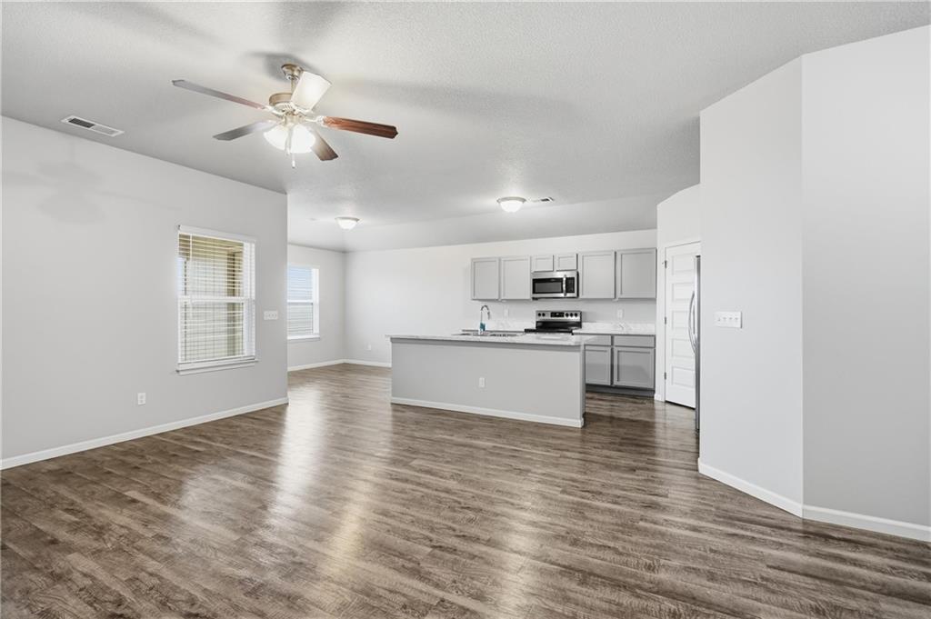 21832 South Franklin Street Spring Hill, KS 66083 - Photo 7 of 28