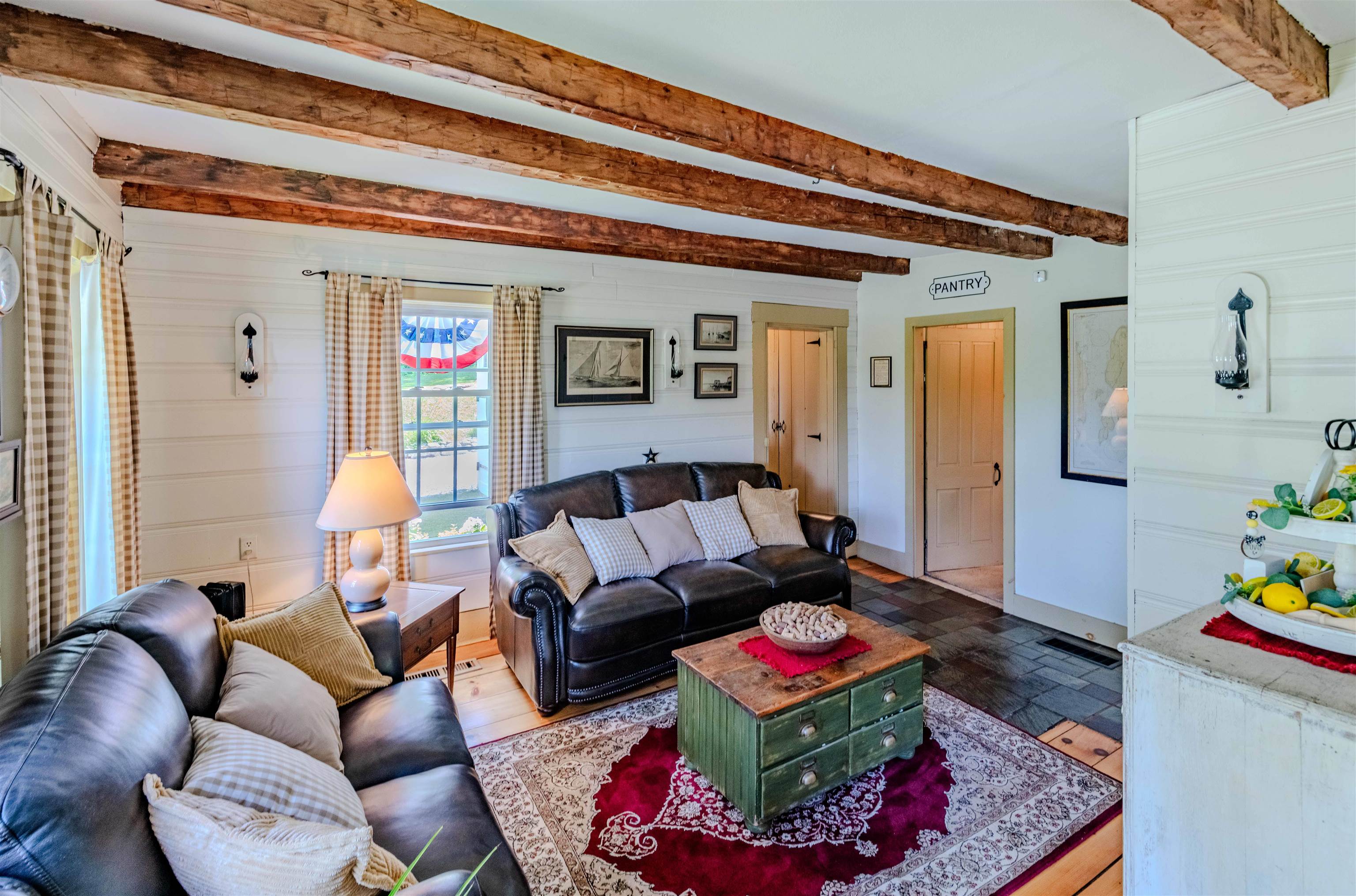 488 Gale Chandler Road Landaff, NH 03585 - Photo 22 of 53 Gallery Image 22