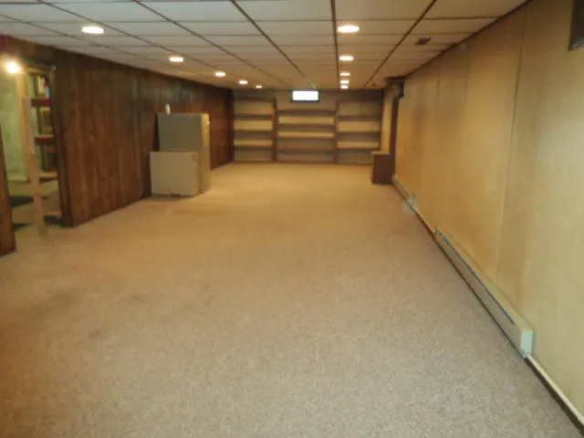 $239,900 | 314 10th Avenue Southeast, Elbow Lake, MN 56531