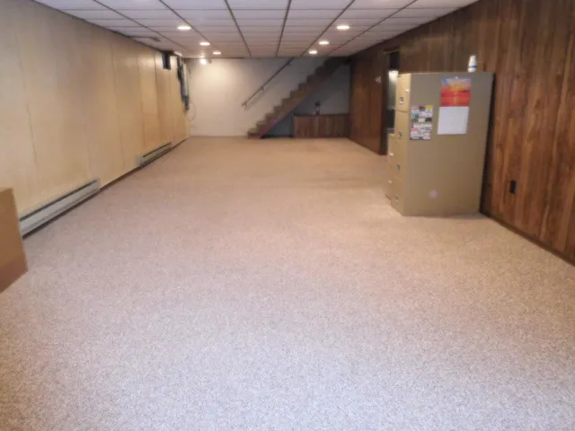 $239,900 | 314 10th Avenue Southeast, Elbow Lake, MN 56531