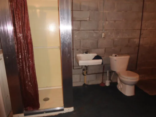 $239,900 | 314 10th Avenue Southeast, Elbow Lake, MN 56531