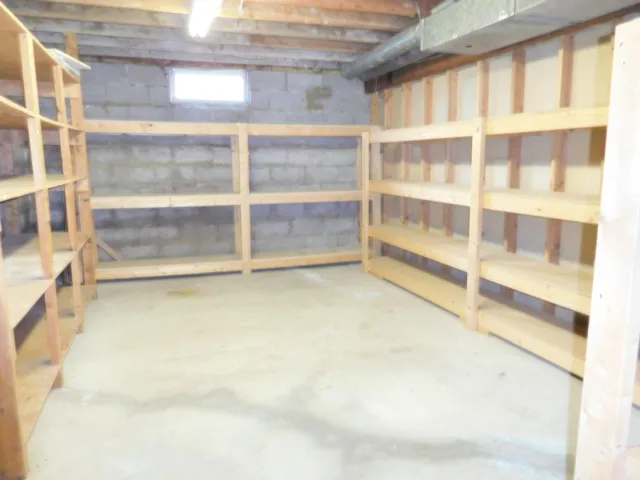 $239,900 | 314 10th Avenue Southeast, Elbow Lake, MN 56531