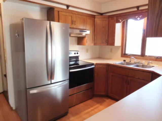 $239,900 | 314 10th Avenue Southeast, Elbow Lake, MN 56531