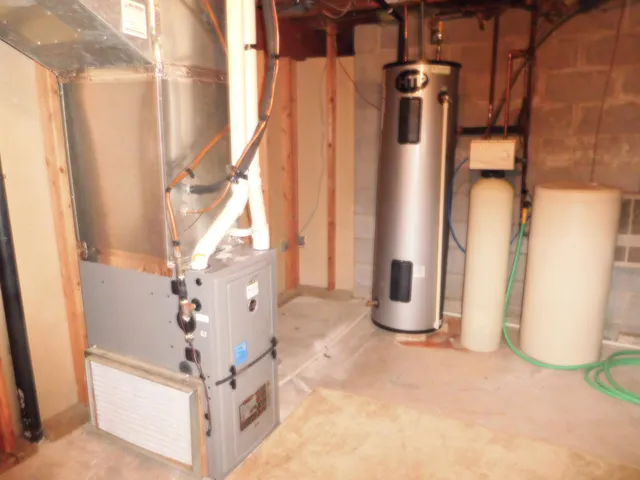 $239,900 | 314 10th Avenue Southeast, Elbow Lake, MN 56531