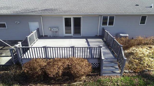 $239,900 | 314 10th Avenue Southeast, Elbow Lake, MN 56531