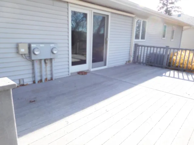 $239,900 | 314 10th Avenue Southeast, Elbow Lake, MN 56531