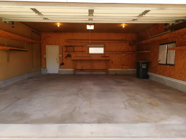 $239,900 | 314 10th Avenue Southeast, Elbow Lake, MN 56531