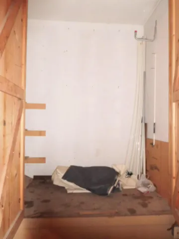 $239,900 | 314 10th Avenue Southeast, Elbow Lake, MN 56531