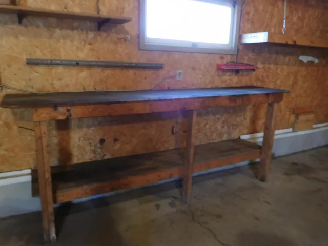 $239,900 | 314 10th Avenue Southeast, Elbow Lake, MN 56531