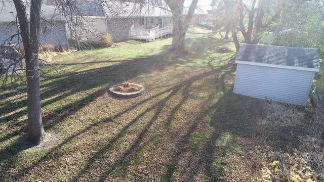 $239,900 | 314 10th Avenue Southeast, Elbow Lake, MN 56531