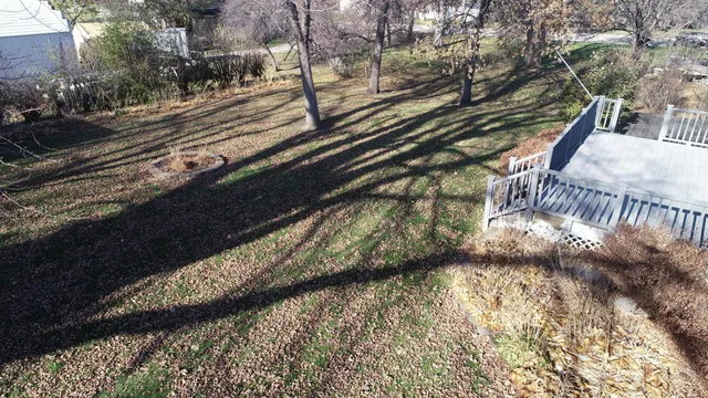 $239,900 | 314 10th Avenue Southeast, Elbow Lake, MN 56531