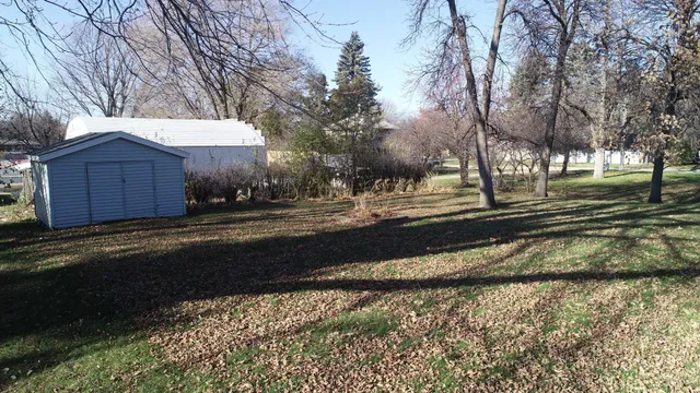 $239,900 | 314 10th Avenue Southeast, Elbow Lake, MN 56531