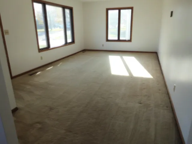 $239,900 | 314 10th Avenue Southeast, Elbow Lake, MN 56531