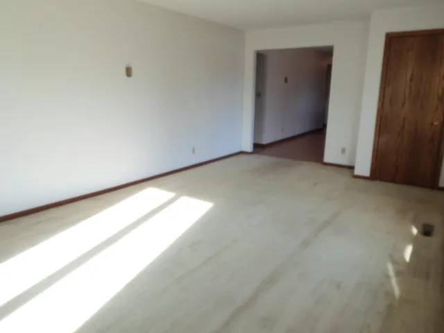 $239,900 | 314 10th Avenue Southeast, Elbow Lake, MN 56531