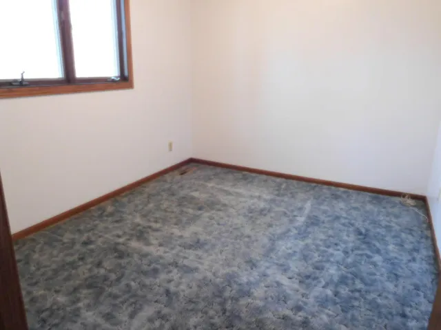 $239,900 | 314 10th Avenue Southeast, Elbow Lake, MN 56531