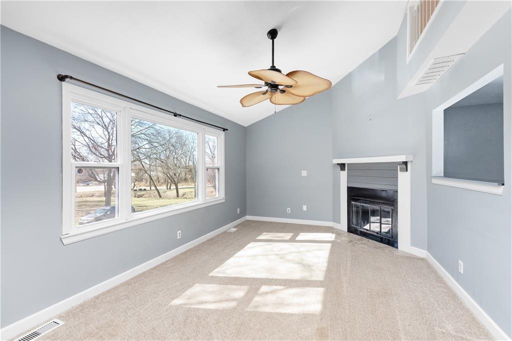 10142 Steele Road Edwardsville, KS 66111 - Photo 1 of 1