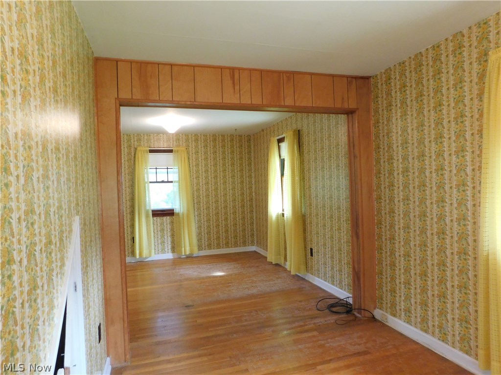 1391 Johns Road Clinton, OH 44216 - Photo 4 of 29