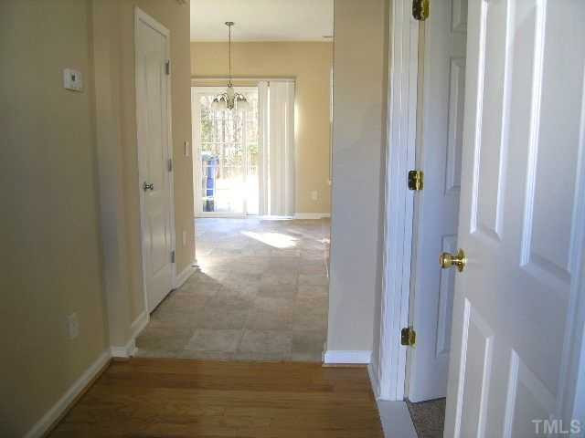 2884 Orchard Trace Way Raleigh, NC 27610 - Photo 4 of 18 Photo 4