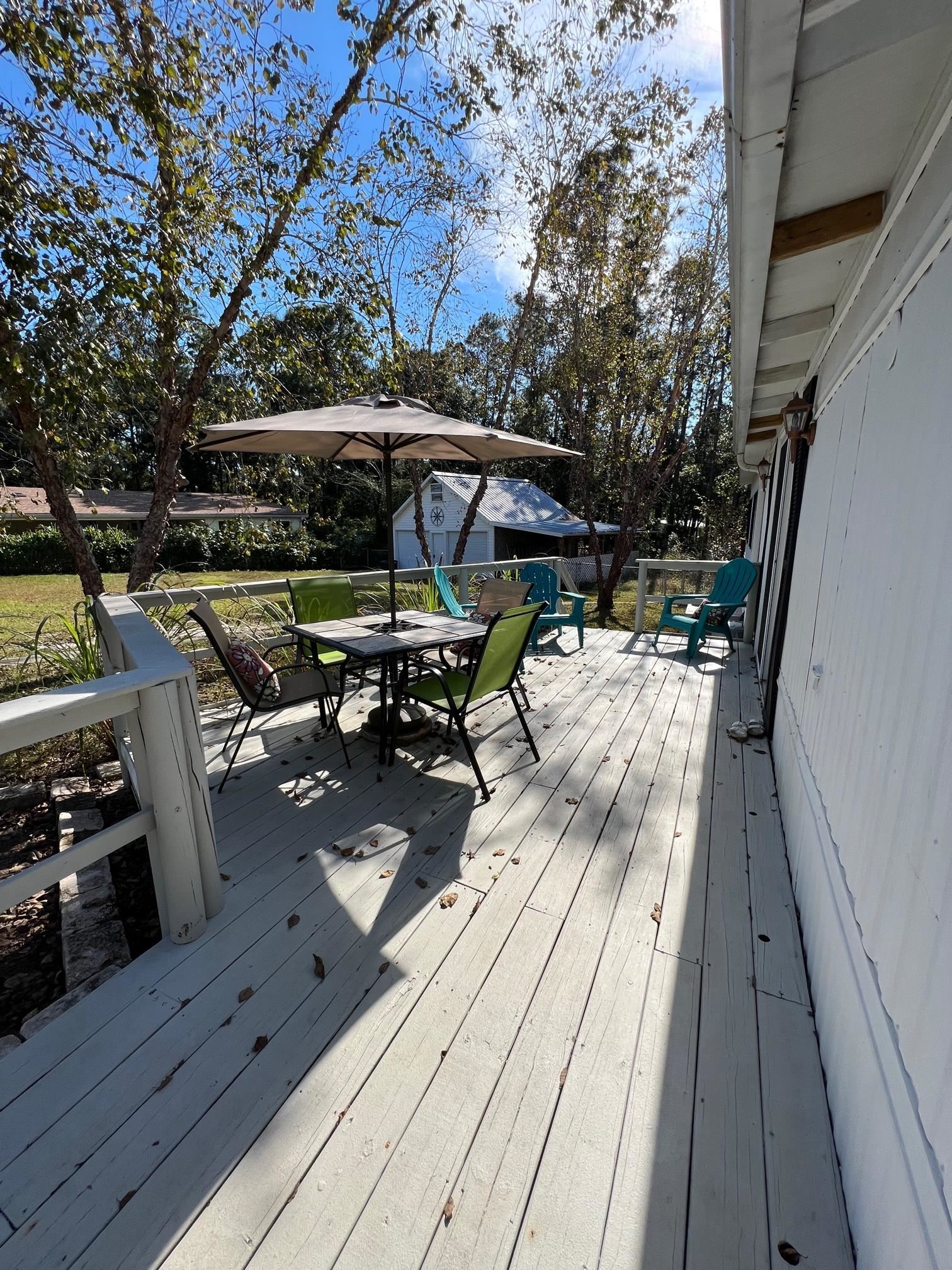 1408 Ridgewood Drive Lillian, AL 36549 - Photo 14 of 30