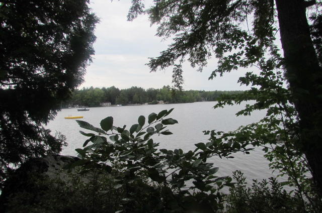 200 Mcgregor Road Lincoln, ME 04457 - Photo 14 of 15 IMG_1647 (1)