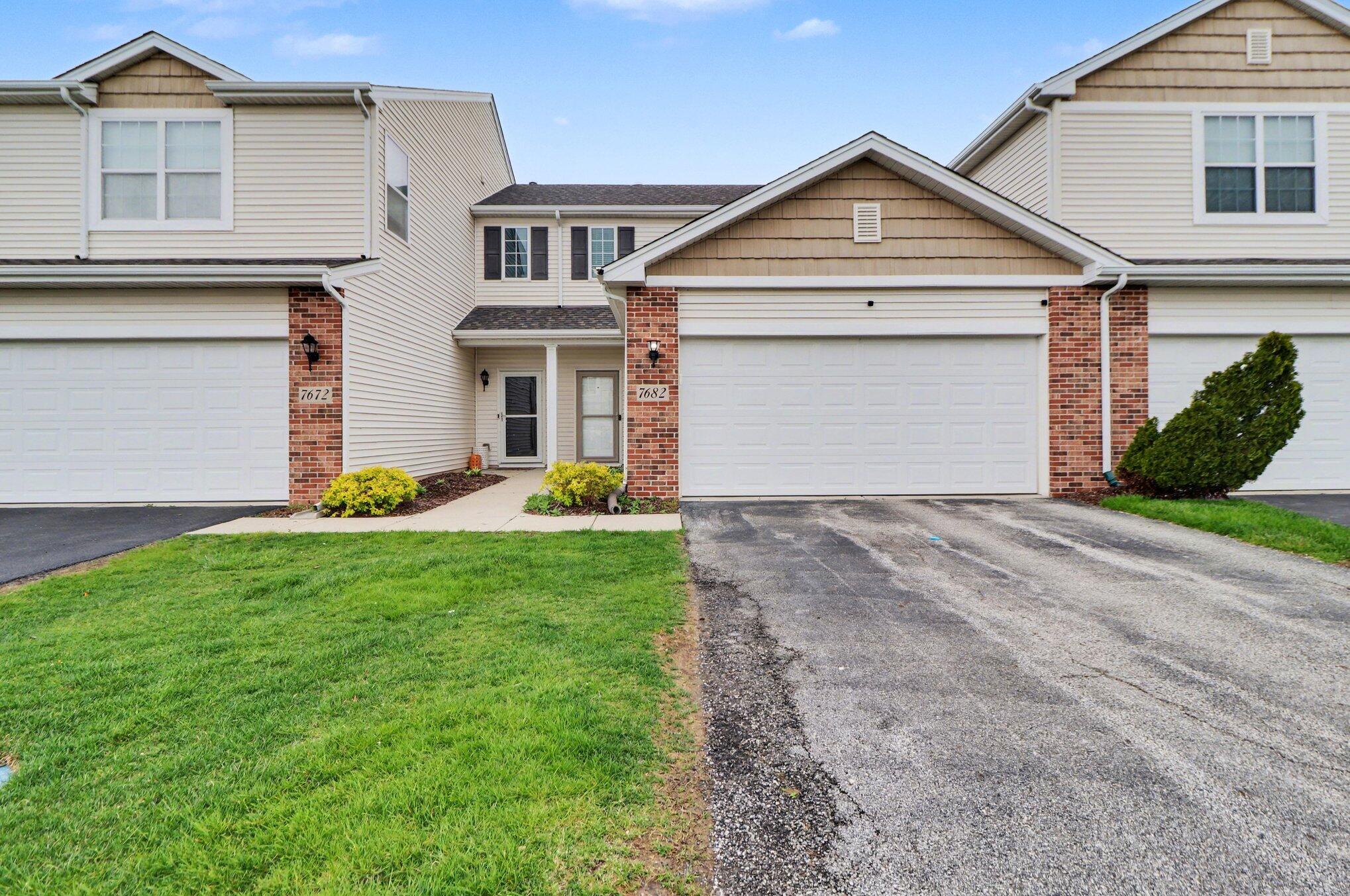 7682 East 111th Place Crown Point, IN 46307 - Photo 1 of 23 2038x1353