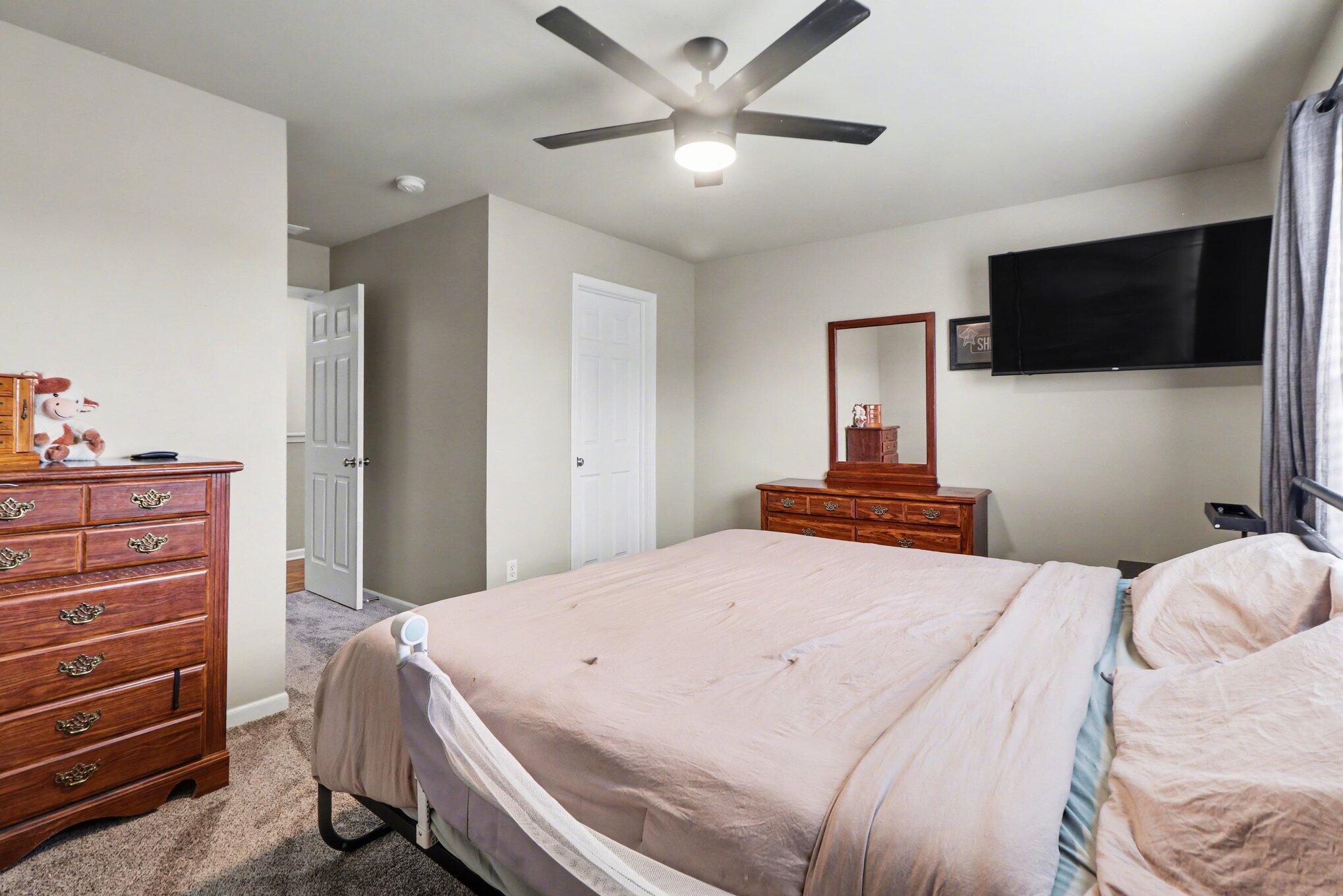 7682 East 111th Place Crown Point, IN 46307 - Photo 12 of 23 2038x1360