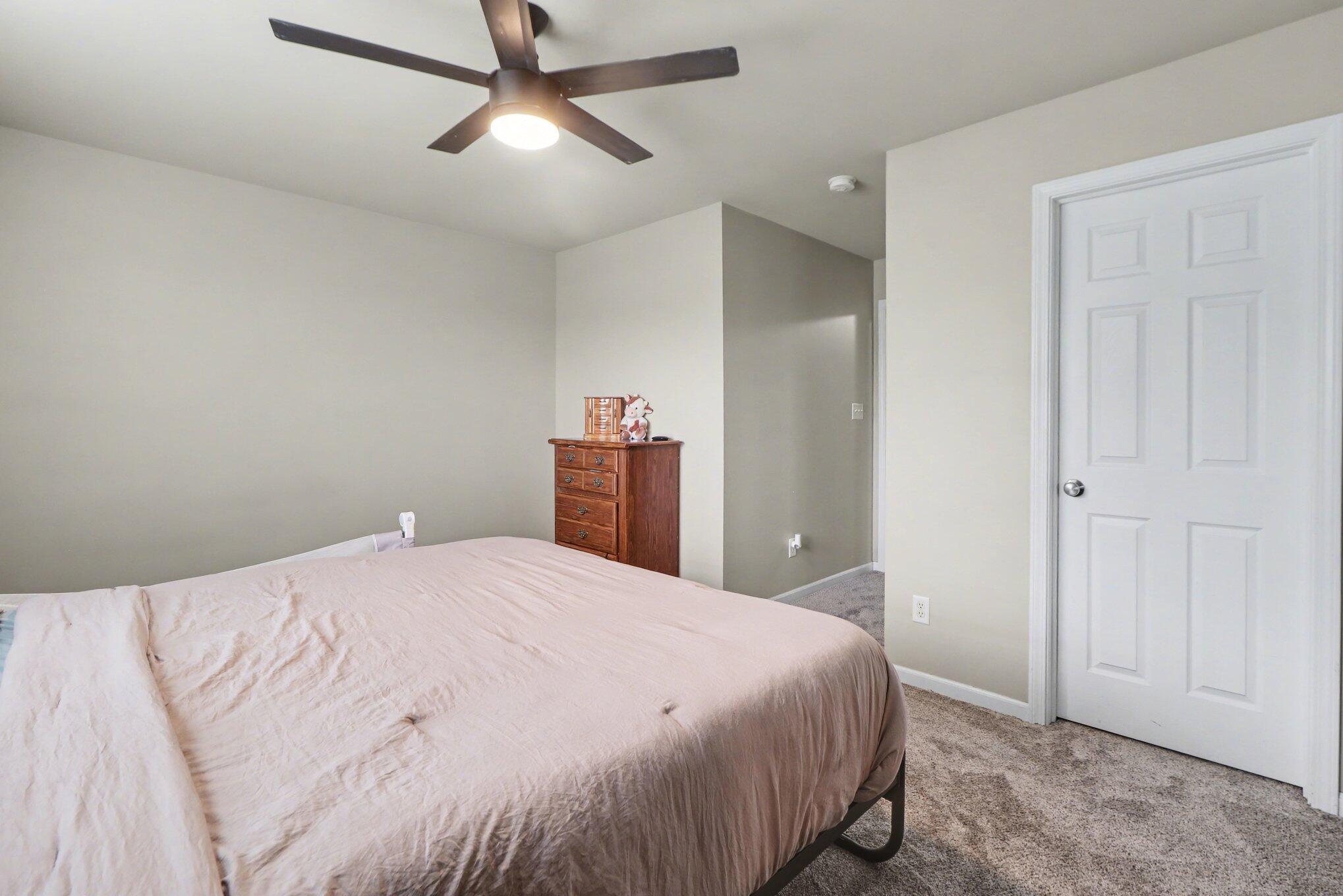 7682 East 111th Place Crown Point, IN 46307 - Photo 13 of 23 2038x1360