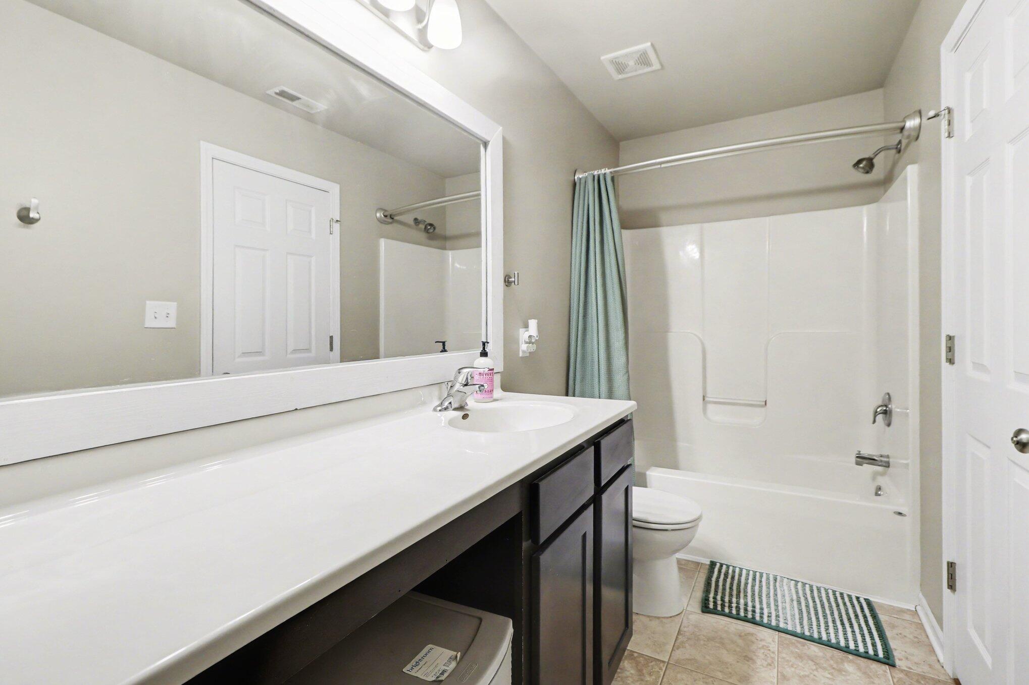 7682 East 111th Place Crown Point, IN 46307 - Photo 14 of 23 2038x1358