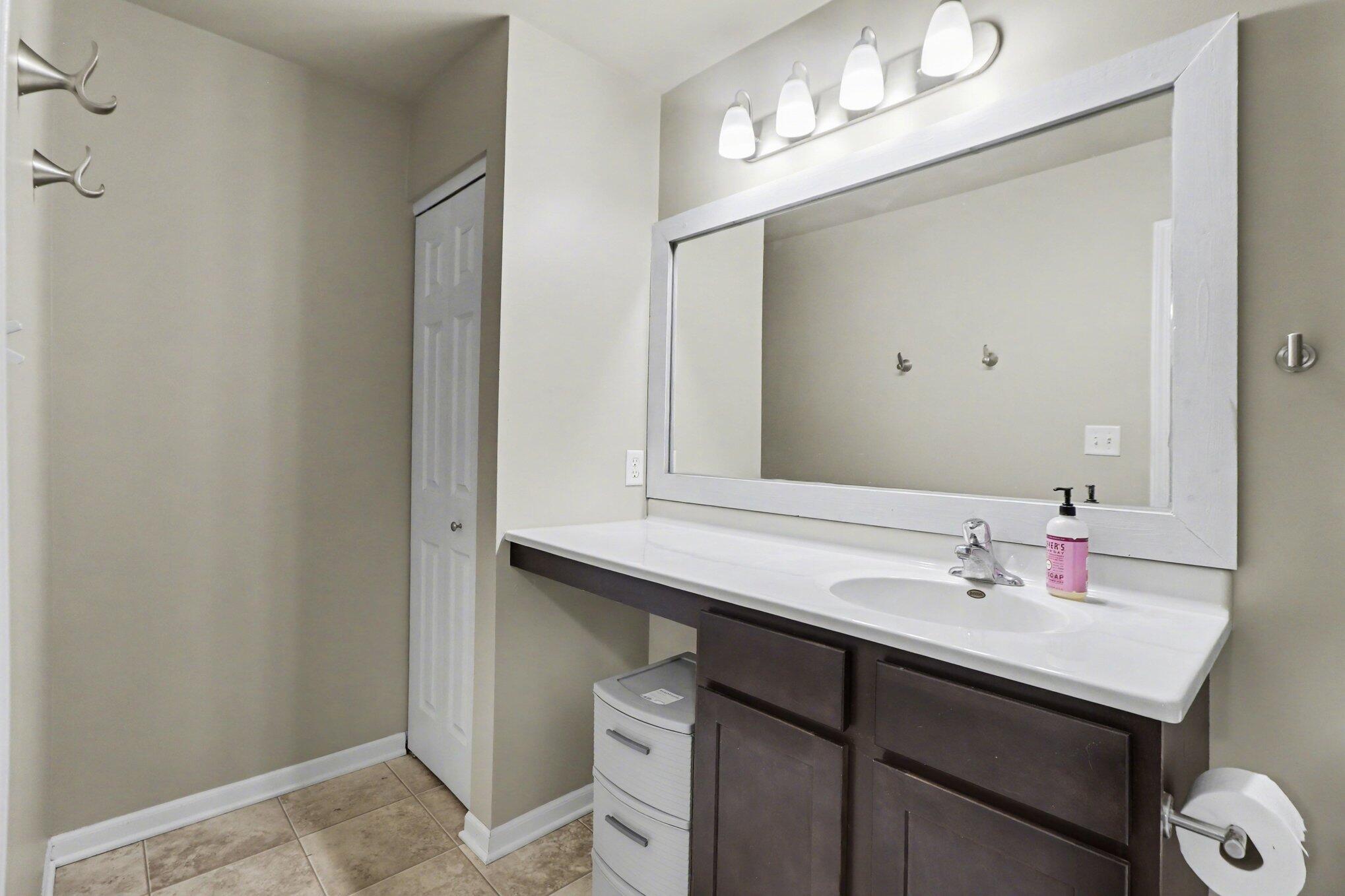 7682 East 111th Place Crown Point, IN 46307 - Photo 15 of 23 2038x1358