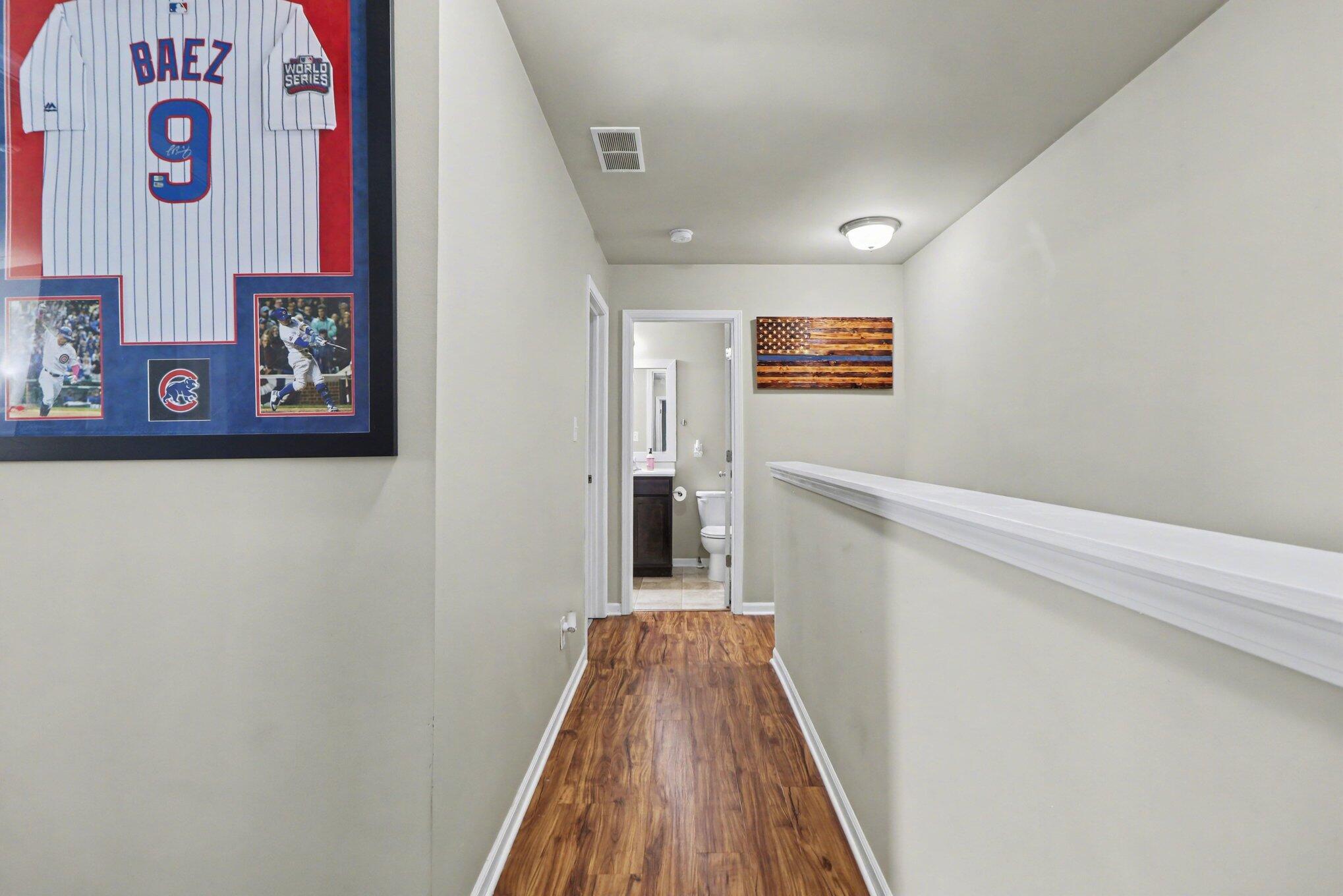 7682 East 111th Place Crown Point, IN 46307 - Photo 16 of 23 2038x1360