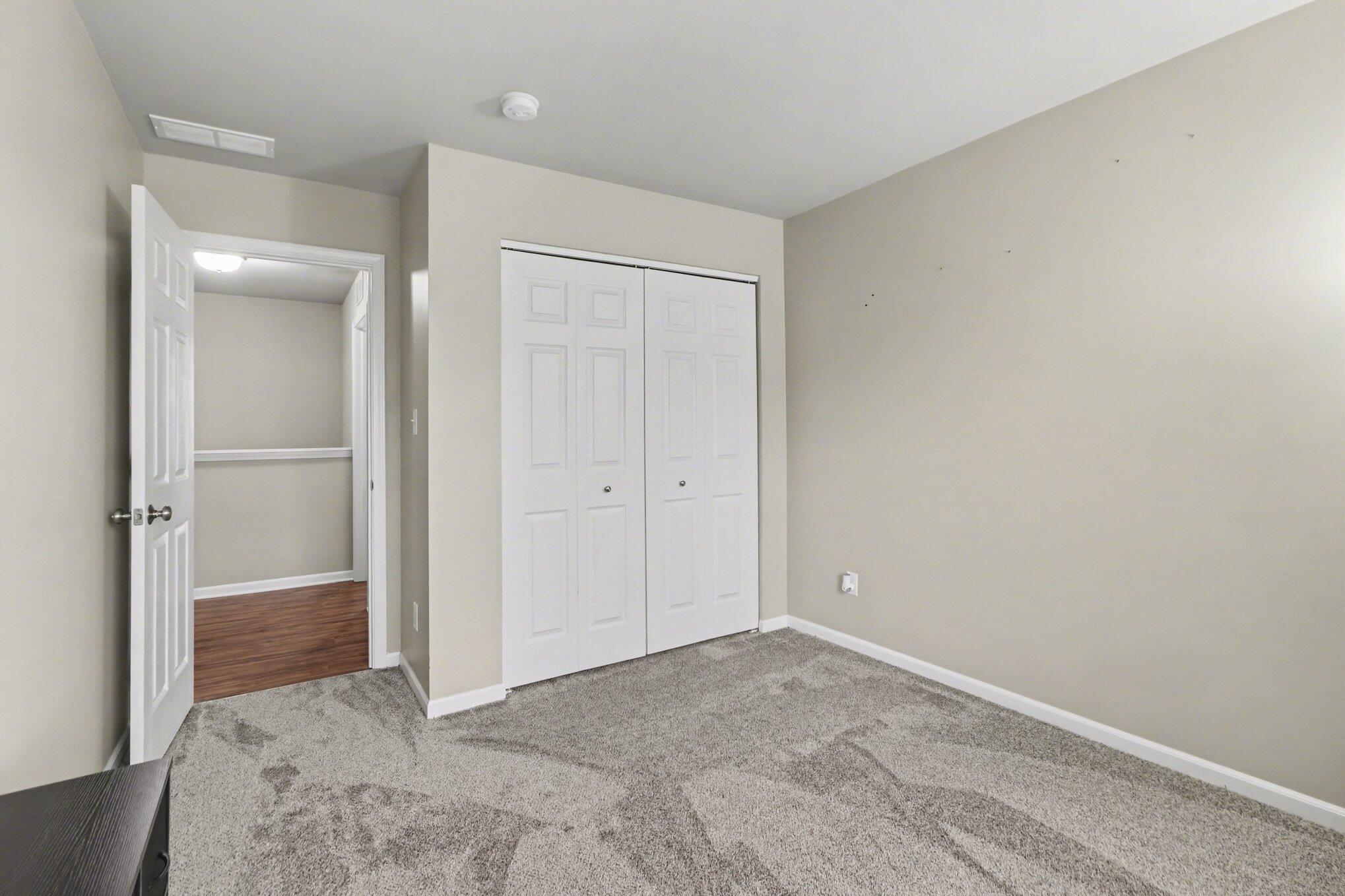 7682 East 111th Place Crown Point, IN 46307 - Photo 17 of 23 2038x1358