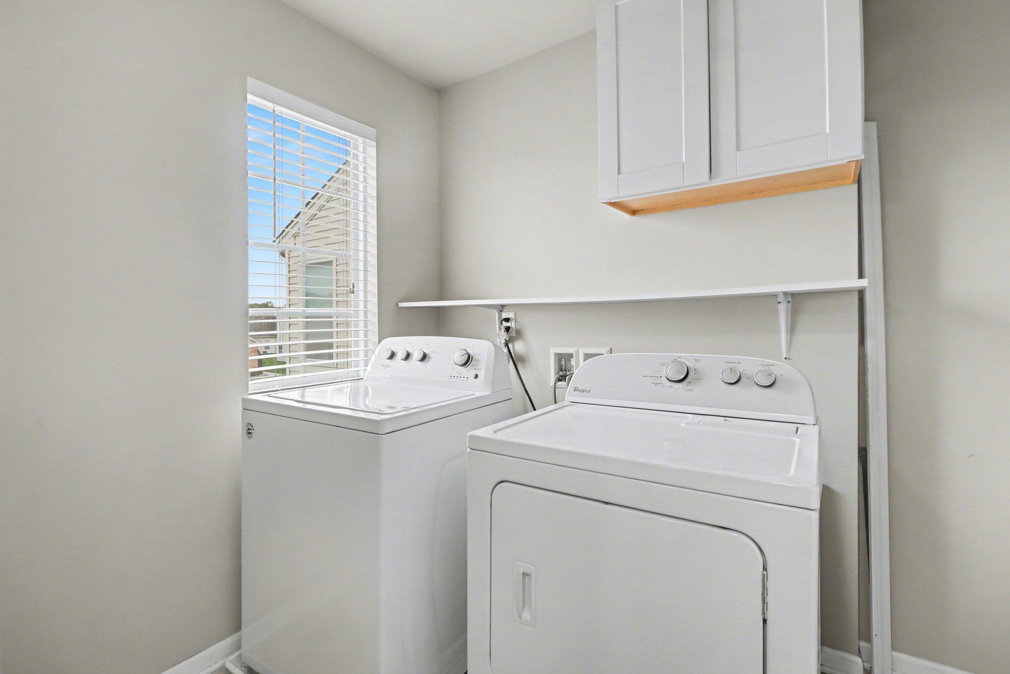7682 East 111th Place Crown Point, IN 46307 - Photo 18 of 23 2038x1359