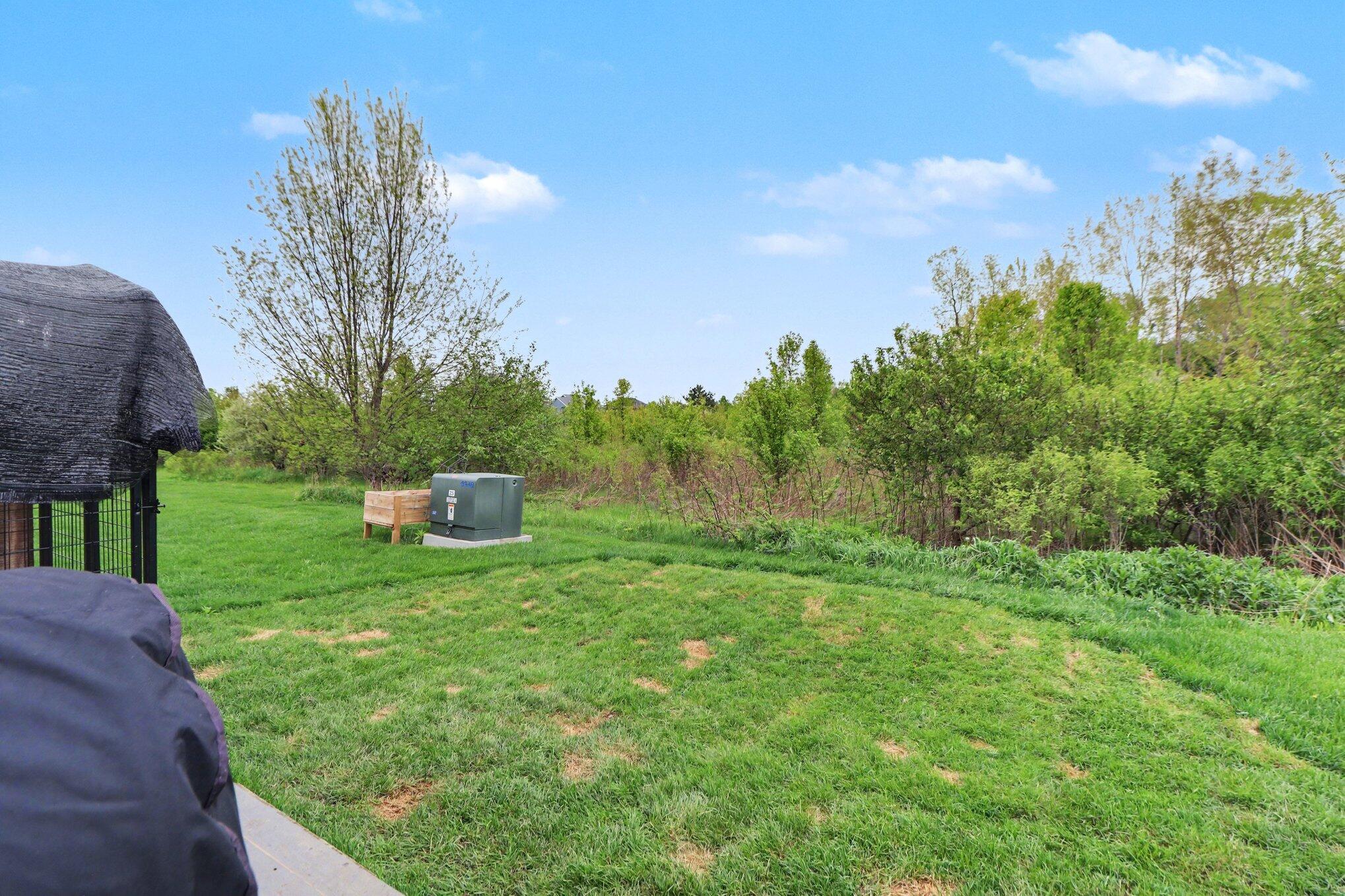 7682 East 111th Place Crown Point, IN 46307 - Photo 21 of 23 2038x1358
