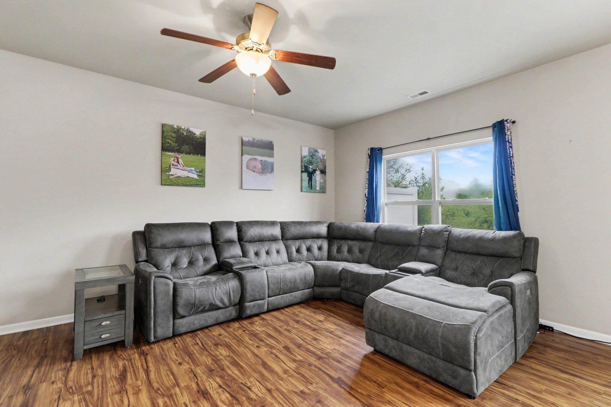 7682 East 111th Place Crown Point, IN 46307 - Photo 4 of 23 2038x1358